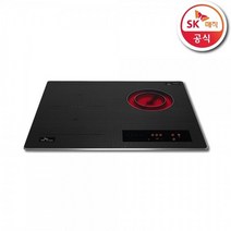 [일시불]SK매직 터치온플렉스 인덕션 ERA-HF30E 본사직접설치