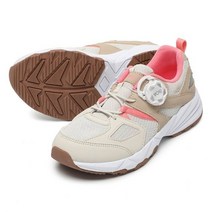 [프로스펙스] 홈플러스몰01 레이니어 3 PW0GK20S213