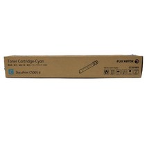 제록스 Docuprint C5005d 정품토너 파랑 25000매_230320EA, 다우리쿠팡 1, 다우리쿠팡 본상품선택, 다우리쿠팡 본상품선택