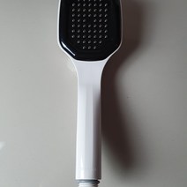 샤워헤드 샤워수도꼭지헤드 국산샤워헤드 303샤워헤드, 크롬헤드, 1개