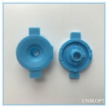 자동 EDGERS ESSILOR SC 8257 10 개/갑 용 흡입 컵, 한개옵션0