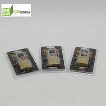 긴고리 안전자물쇠 10개_ 무료배송!, 10개입