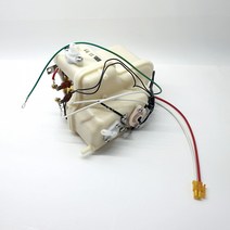 대림통상 도비도스 DB-1500 DB-3300 DB-6700E 워터탱크 비데부품