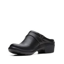 Clarks 클랙스 여성 앤지 미스트 클랙