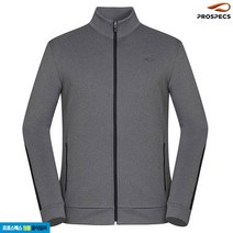 [프로스펙스] 남성 PEAK TR 상의 PW3MN19F511