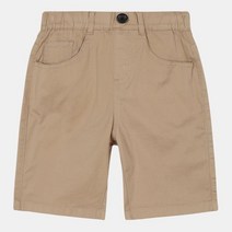 유솔 주니어 아동 5부밴딩면바지 ULTA224G1 울산점