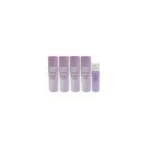 [홈쇼핑 동일 구성]티르티르 도자기 앰플 40ml 3개 + 10ml 2개 + 체험분, 선택1) [티르티르] 콜라겐 코어 물광 마스크 생크림