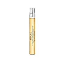 메종 마르지엘라REPLICA By the Fireplace 10ML Spray