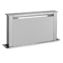 클라슈타인 CGCH3 다운크래프트 후드 로얄플러시, 60cm, 은