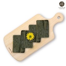 인절미 쑥 현미 찹쌀 콩가루 콩고물 비타민A 비타민B1 비타민B2 칼슘 칼륨 철분 식이섬유 수제떡, 100gx10개 3박스