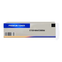 [강추] DREAM 호환토너 교체용 제록스 C5005d/CT201664 검정 08086342EA, 쿠팡 1, 쿠팡 본상품선택, 쿠팡 본상품선택