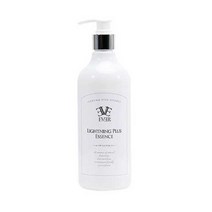 이브에버 라이트닝 플러스 에센스 500ml 미백 촉촉, 1개