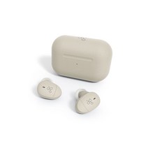 [AG] 에이지 COTSUBU 코드리스 이어폰 COTSUBU, 크림