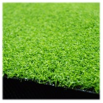 엠파이어 인조잔디 골프매트 바닥매트 폭2M, 가로길이 1m단위