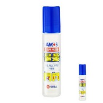 TWKL 물풀 50ML 12개 1세트