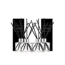 디퓨저120mlx4개 /에이프릴 스마일