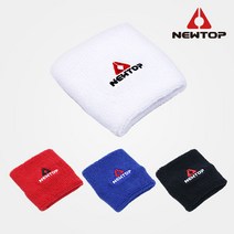 뉴탑 뉴탑 스포츠 암밴드 숏타입 1P_MX, FREE