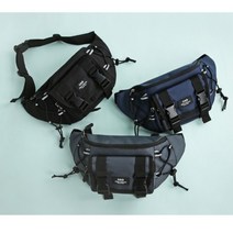등산힙색 스포츠힙색 벨트백 바이크힙색 캐주얼힙색 자전거 캐주얼 등산용, 아이보리