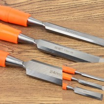 목공용 끌 목공용끌 공구보관함 목공톱, 대