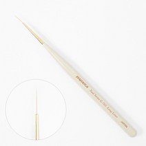 바바라 네일 브러쉬 705 롱 라이너브러쉬, 16)_705_브러쉬