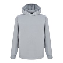 마운티아 데일리 애슬레저 캠퍼룩 활용 카사딘티셔츠7