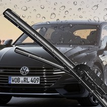 폭스바겐와이퍼 골프 mk 5 6 7 티구안 올스페이스 제타 파사트 GT CC 아테온 더 비틀 시로코 투아렉 페이톤 EOS 카브리올레, 18. TOUAREG(7P5)