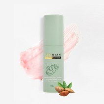 [AEONIAN] 이오니언 올데이즈 멀티밤 10.5g / 눈 팔자 입 목주름 관리 보습템 스틱밤