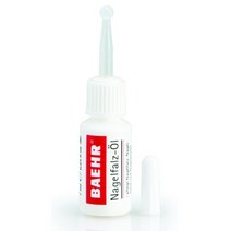 페디베어 네일 폴드 오일, 7ml, 1개