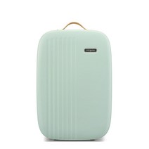 미니건조기5kg 3kg건조기 접이식 로퍼 의류 원룸 소형 의류 빨래 건조기 옷장 제습기, 민트 그린