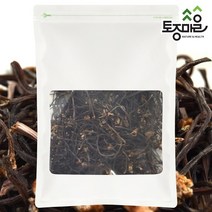 토종마을 국산 건고사리, 150g, 1개