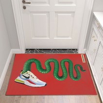 셀레티 욕실매트 러그 인테리어 감각적 디자인 발매트 이탈리아 모던아트, 20