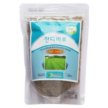 [다농] 잔디비료-(산소관리용 효도비료)500g[ZQ], 없음