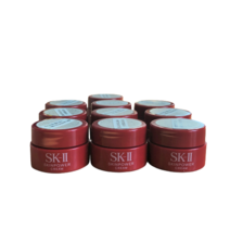 sk2 스킨파워크림 2.5ml x 10개 / SK-II 스킨파워크림 2.5ml x 10개