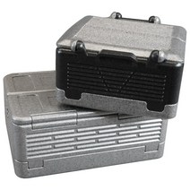 보냄 접이식 아이스박스, 60L