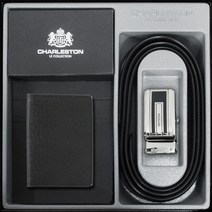 고품격 50대벨트 정장벨트 남성지갑 아빠선물 7713697EA