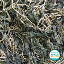 [자미담] 국내산100% 곤드레 400g