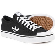 아디다스 니짜 트레포일 HQ6939