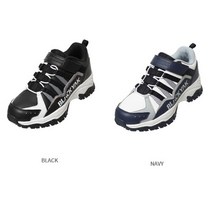 블랙야크키즈 블랙야크 키즈 야크볼트 ABKSHX8911