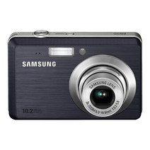 삼성전자 ES55+16GB+케이스+리더기 K, 단품