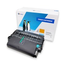 기타 바보사랑[비더블유아이] 삼성 MLT-D203L 지앤지 토너 SL-M3820D M3370FD M3870FW