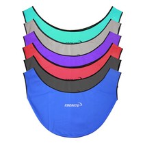 에보나이트 칼라 시소백 볼링공 볼링볼 볼링용품