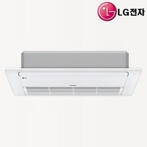 [천정형 에어컨] LG 휘센 1WAY 12평-4등급 천장형 냉방기 /전국설치/기본설치별도