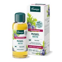 크나이프 배쓰 에센스 윈터그린 로즈마리 오일 100ml, 상품선택