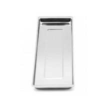 기타 올스텐 기름받이 중