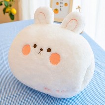 여성 골프 핸드워머 여자 장갑 방한 양손 토시 라운딩 겨울 손등 필드 용품 가리개 덮개, 35x27cm, A