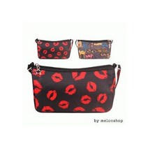 엣지 숄더백 가방 크로스백 토트백 토드백 파우치 판촉물 데일리백 에코백