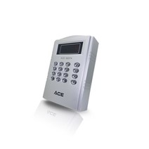 씨큐에이스 ACE-933TK ACE933TK 출퇴근기록기
