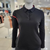 엘르골프 무봉제/6h65253