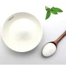스테비아 스위트 200g×3봉, 3개, 200g