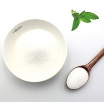 스테비아350g 최저가 검색결과